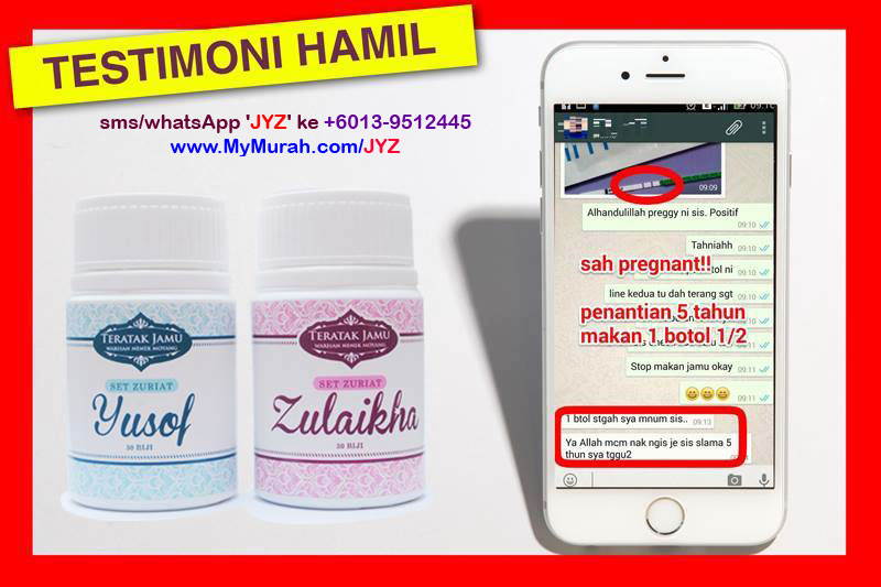 Jamu Zuriat_testi_jamu_yusof_zulaikha_ (244).jpg